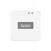 Sonoff ZigBee Bridge centralka do sterowania urządzeniami smart