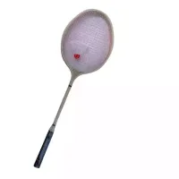 Badminton Z9921