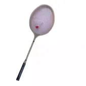 Badminton Z9921