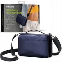 product-compare-64418549