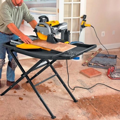 PODSTAWA DO PRZECINARKI D240001-XJ DEWALT na Arena.pl