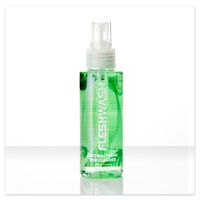 Spray czyszczący - fleshlight fleshwash 100 ml