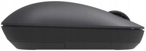 Mysz XIAOMI Wireless Mouse Lite 2 Czarny na Arena.pl