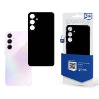 Samsung Galaxy A55 5G - 3mk Matt Case