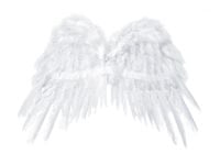 product-compare-64107805