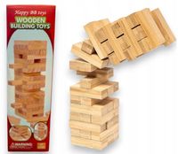 product-compare-59290782