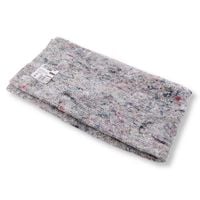 Ścierka do podłogi szara Perfecto 1 szt