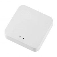 Bramka dostępowa do systemu Track Magnetic AZ4856 bluetooth