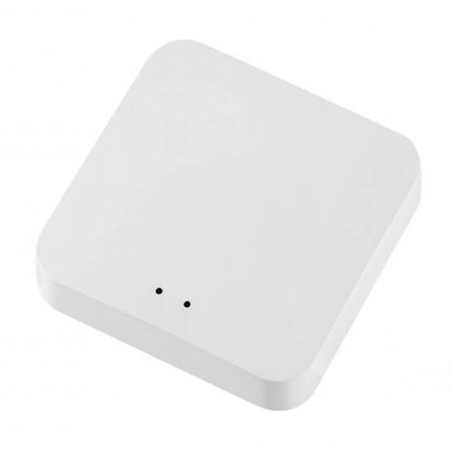 Bramka dostępowa do systemu Track Magnetic AZ4856 bluetooth na Arena.pl