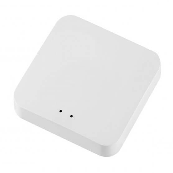 Bramka dostępowa do systemu Track Magnetic AZ4856 bluetooth zdjęcie 1