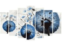 product-compare-58695433