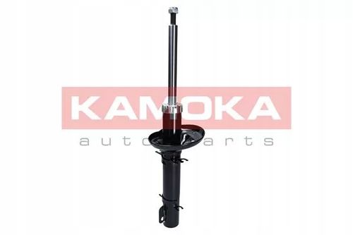 Kamoka 2000381 Amortyzator na Arena.pl