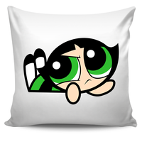 product-compare-54123906