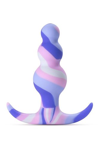 avant twilight blue na Arena.pl