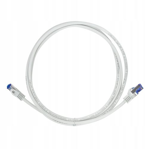 Patchcord LogiLink C6A052S Cat.6A S/FTP Ultraflex na Arena.pl