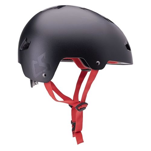 Kask Coolslide Nuts Jr 92800354410 L na Arena.pl