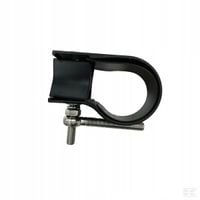 product-compare-60816630