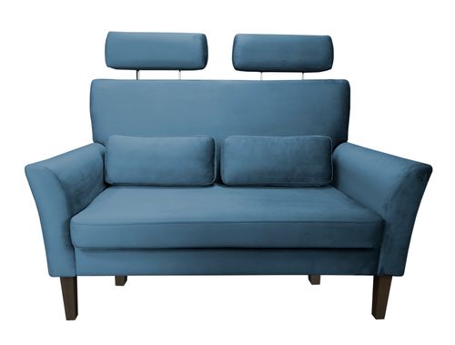 Sofa DENVER nogi venge MG33 na Arena.pl