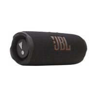 Głośnik przenośny JBL Flip 7 czarny 35 W