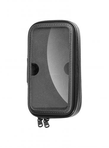 Uchwyt do telefonu TRACER PB 20 na Arena.pl