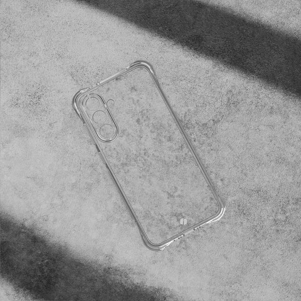 Spacecase Anti-Shock 2.0 Galaxy A56 zdjęcie 4