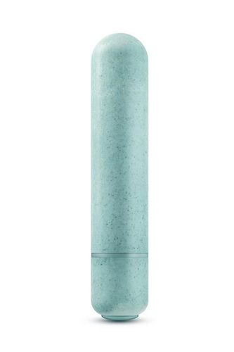 gaia eco bullet aqua na Arena.pl