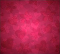 Tło FLAT LAY do fotografii produktowej kulinarnej