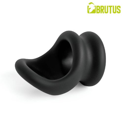 pierścień viceversa hypersoft silicone cock ball ring brutus na Arena.pl