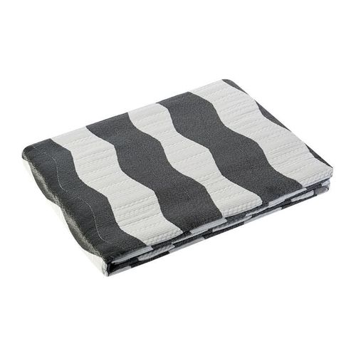 CHON/JACK/01 220X240 B+STAL na Arena.pl