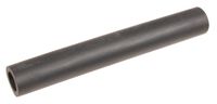 Rurka odpowietrznika Loncin G200FD LC168F-1 LC170F CZĘŚĆ ORYGINALNA