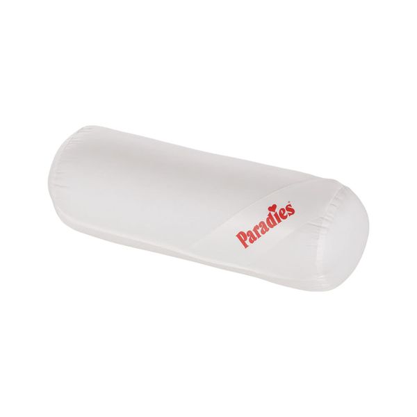 Wałek Neck Roll Paradies Uniwersalny zdjęcie 1