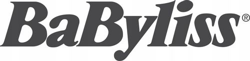 Lokówka automatyczna BaByliss Curl Secret Optimum C1600E na Arena.pl