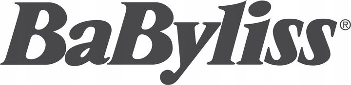 Lokówka automatyczna BaByliss Curl Secret Optimum C1600E zdjęcie 2