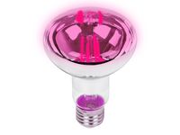 product-compare-62846082