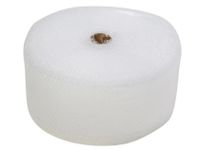 Folia bąbelkowa 30/75 pęcherzykowa 30 ochronna