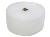 Folia bąbelkowa 30/75 pęcherzykowa 30 ochronna