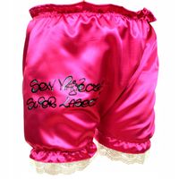 GATKI MAJTECZKI prezent urodziny 18-99 dziewczyny dzień kobiety WZORY