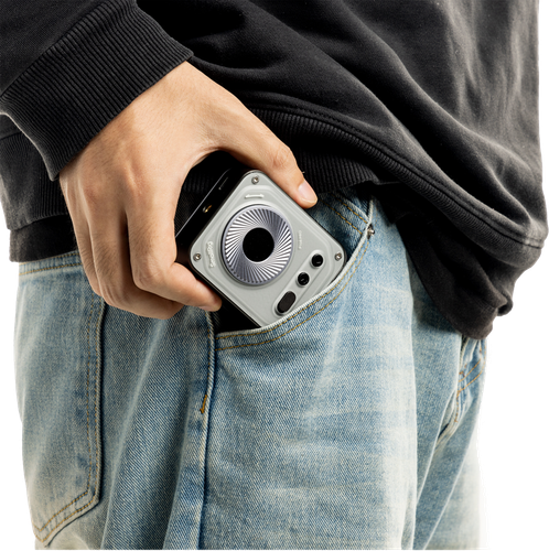 Smallrig 4661 Lampa LED Smallrig mini Video Light Vibe P108 Pro na Arena.pl