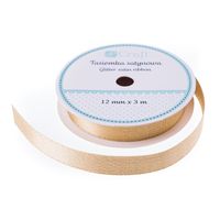 product-compare-54313864