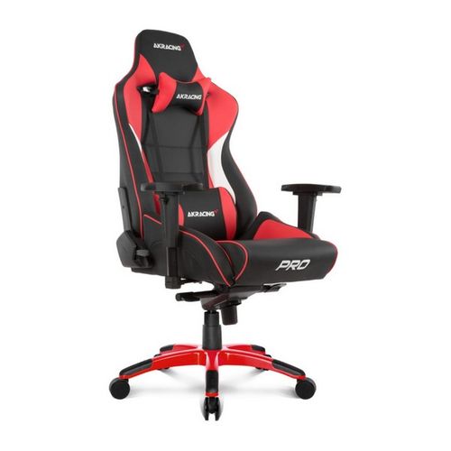 Fotel dla Graczy AKRacing Pro na Arena.pl
