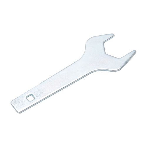 Reduktor Aquario BLUE Standard na Arena.pl