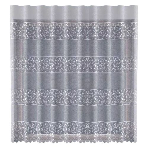 DomoweTekstylia na Arena.pl