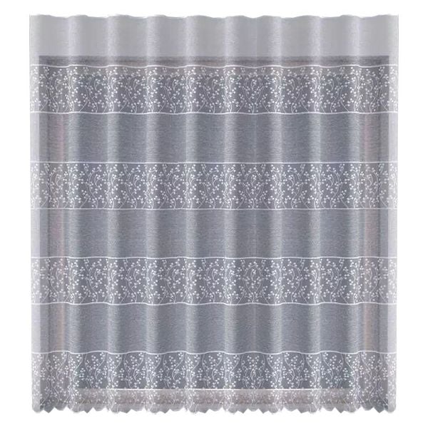 DomoweTekstylia zdjęcie 2