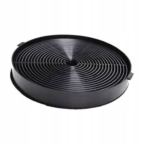 Filtr do okapów KERNAU KBH0662B na Arena.pl