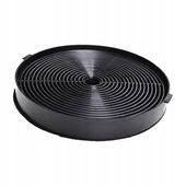 Filtr do okapów KERNAU KBH0662B