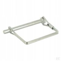 product-compare-60814961