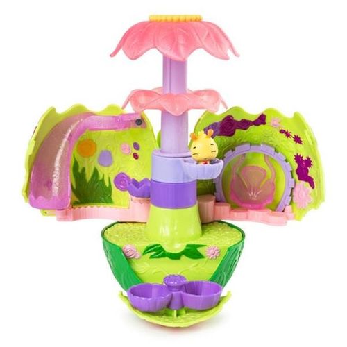 Hatchimals sekretny domek na Arena.pl