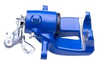 Zacisk hamulca tył lewy do VW GOLF VI 2013 2014 2015 2016