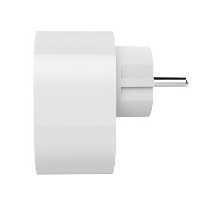 Xiaomi Smart Plug 2 EU to inteligentne gniazdko na Arena.pl