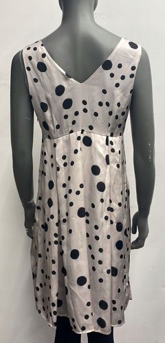 SARA SUKIENKA damskie 36 na Arena.pl